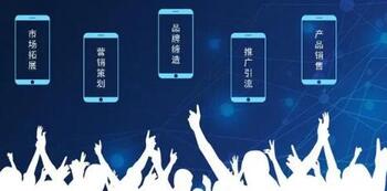 QQ截圖20201015151318.jpg QQ截圖20201015151318.jpg