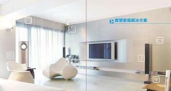 QQ截圖20201019103111.jpg QQ截圖20201019103111.jpg