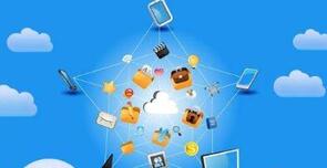 QQ截圖20201020150454.jpg QQ截圖20201020150454.jpg