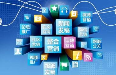 QQ截圖20201020150928.jpg QQ截圖20201020150928.jpg