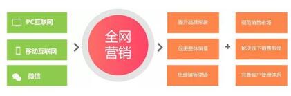 QQ截圖20201020150213.jpg QQ截圖20201020150213.jpg