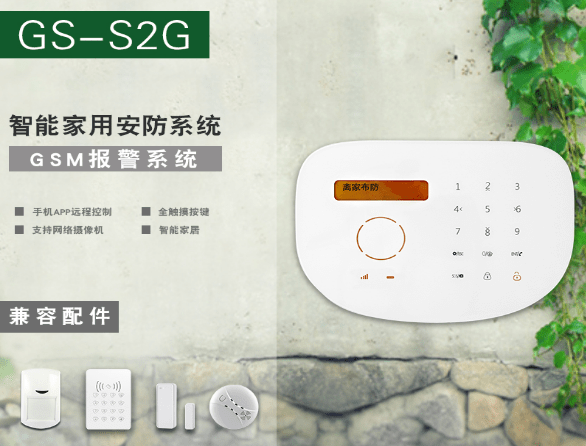 微信截圖_20201021110100.png 微信截圖_20201021110100.png