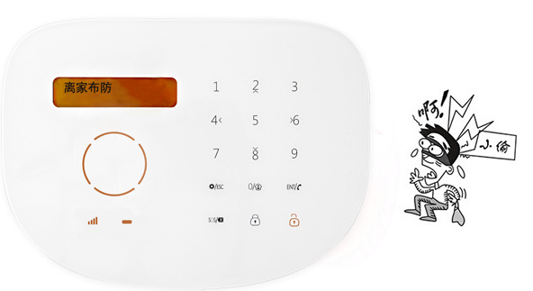 微信截圖_20201021144609.png 微信截圖_20201021144609.png