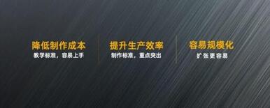 QQ截圖20201021093103.jpg QQ截圖20201021093103.jpg