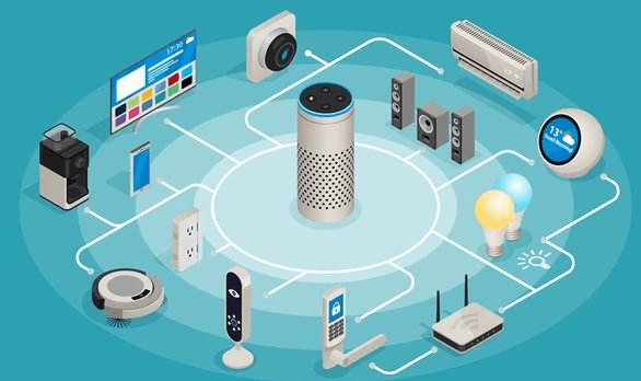 微信截圖_20201021115811.png 微信截圖_20201021115811.png