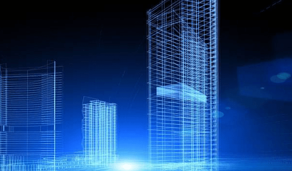 微信截圖_20201021150739.png 微信截圖_20201021150739.png