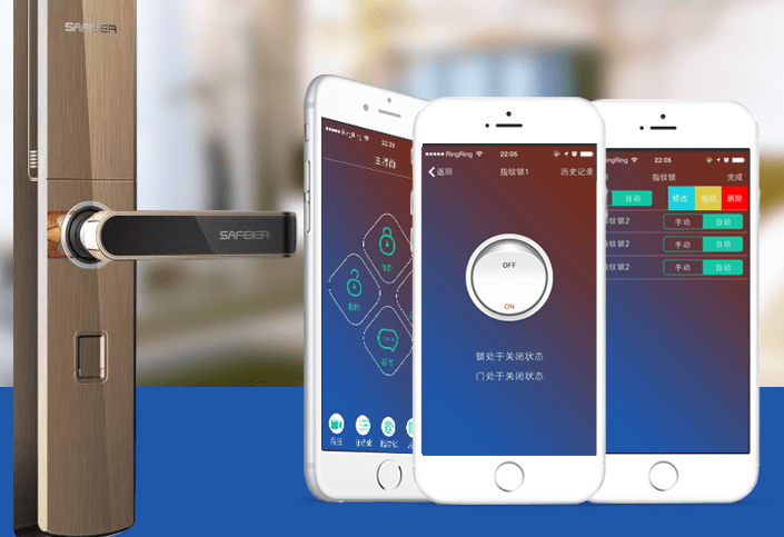 微信截圖_20201022164414.png 微信截圖_20201022164414.png