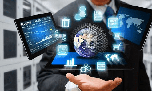 微信截圖_20201022165548.png 微信截圖_20201022165548.png