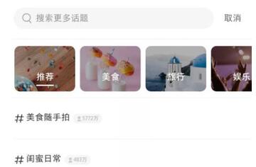 QQ截圖20201022102434.jpg QQ截圖20201022102434.jpg