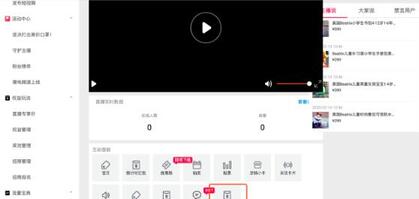 QQ截圖20201026150921.jpg QQ截圖20201026150921.jpg