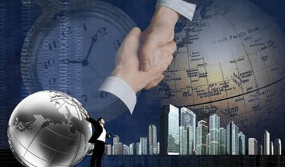 QQ截圖20201028181033.png QQ截圖20201028181033.png