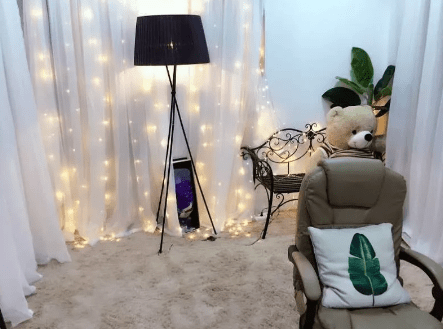 QQ截圖20201028101036.png QQ截圖20201028101036.png