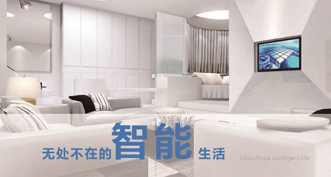 QQ截圖20201028152130.png QQ截圖20201028152130.png