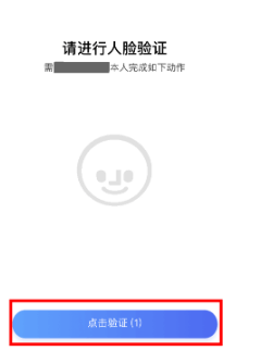 QQ截圖20201028102141.png QQ截圖20201028102141.png