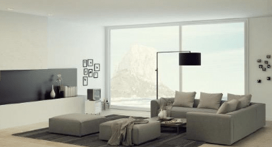 QQ截圖20201028154008.png QQ截圖20201028154008.png