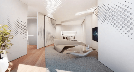 QQ截圖20201029180026.png QQ截圖20201029180026.png