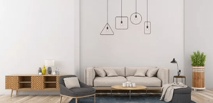 QQ截圖20201029173030.png QQ截圖20201029173030.png