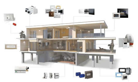 QQ截圖20201029180714.png QQ截圖20201029180714.png