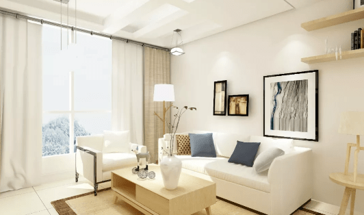 QQ截圖20201030144524.png QQ截圖20201030144524.png