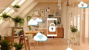 QQ截圖20201102151429.jpg QQ截圖20201102151429.jpg