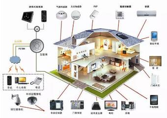QQ截圖20201102150703.jpg QQ截圖20201102150703.jpg