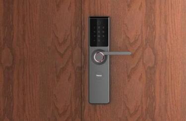 timg (7).jpg timg (7).jpg