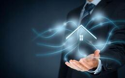 QQ截圖20201104154403.jpg QQ截圖20201104154403.jpg