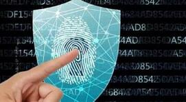 QQ截圖20201104152844.jpg QQ截圖20201104152844.jpg