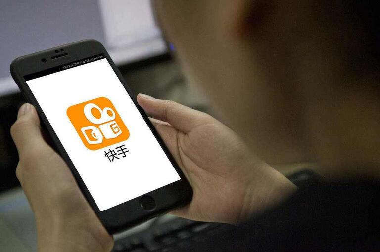 timg (1).jpg timg (1).jpg