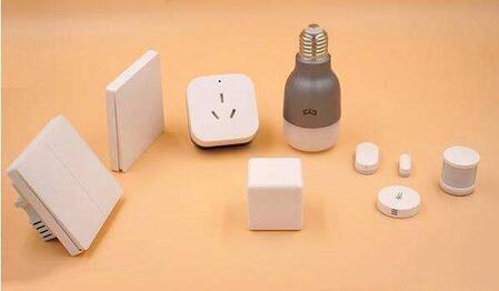 timg (1).jpg timg (1).jpg