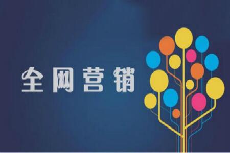 timg (1).jpg timg (1).jpg