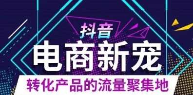 QQ截圖20201112174800.png QQ截圖20201112174800.png