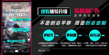 QQ截圖20201112150230.png QQ截圖20201112150230.png