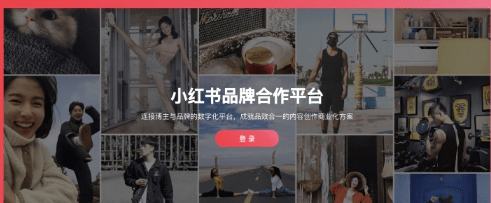 QQ截圖20201113150202.png