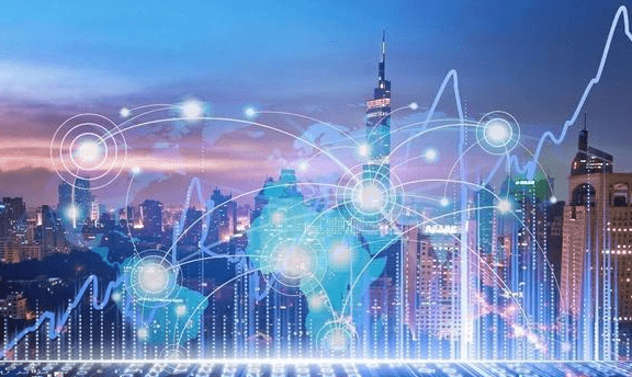 QQ截圖20201116183614.png QQ截圖20201116183614.png