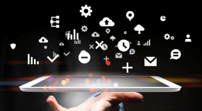 QQ截圖20201116102604.png QQ截圖20201116102604.png