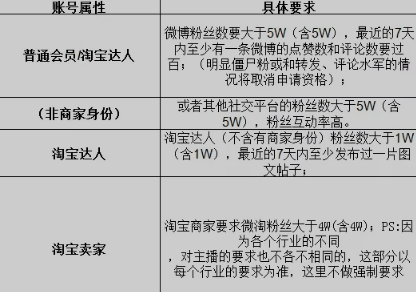 QQ截圖20201117175936.png