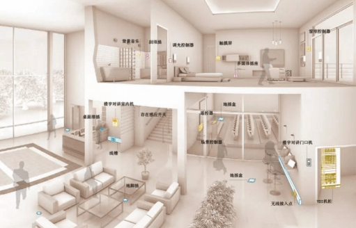 QQ截圖20201117104402.png QQ截圖20201117104402.png