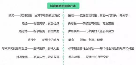 QQ截圖20201201172530.png