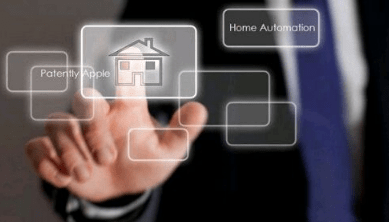 QQ截圖20201202180750.png QQ截圖20201202180750.png