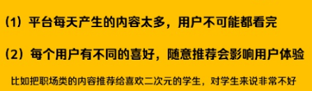 QQ截圖20201202161022.png QQ截圖20201202161022.png