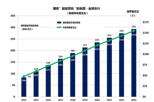 QQ截圖20201203180716.png QQ截圖20201203180716.png