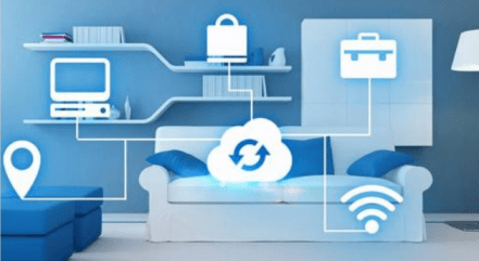 QQ截圖20201204173053.png QQ截圖20201204173053.png