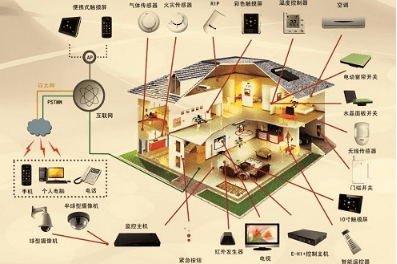 QQ截圖20201204181238.png QQ截圖20201204181238.png