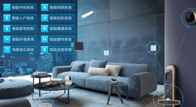 QQ截圖20201207164057.png QQ截圖20201207164057.png