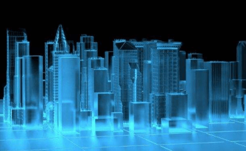 QQ截圖20201208113853.png QQ截圖20201208113853.png