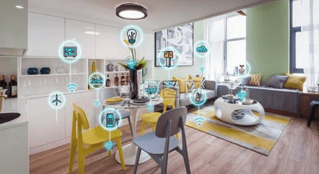 QQ截圖20201211174913.png QQ截圖20201211174913.png