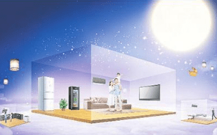 QQ截圖20201211165022.png QQ截圖20201211165022.png