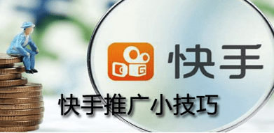 QQ截圖20201215164849.png QQ截圖20201215164849.png