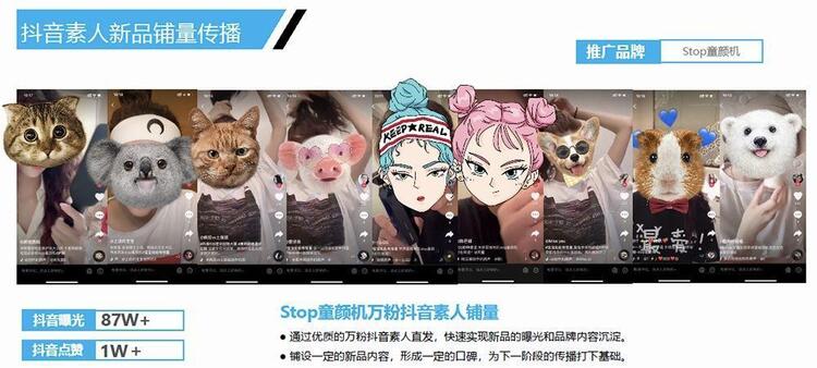 小紅書、抖音上KOL和KOC，究竟誰(shuí)更好使？